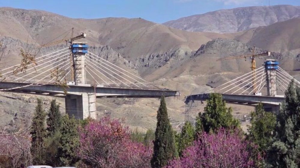 Iran : des ponts et des centres de santé, nouvelles cibles de l’agression israélo-américaine 