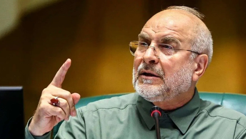 Agression américano-israélienne: le Yémen brandit la menace de fermer le détroit de Bab el-Mandeb