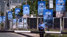 Iran slams US ‘moving goalposts’, disarray in decision-making 