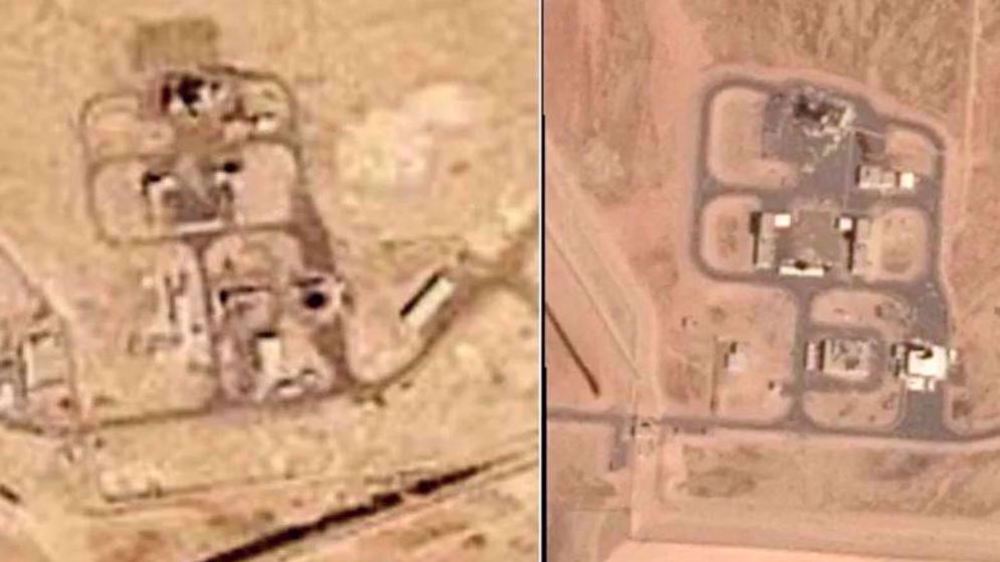 Le chiffre de 25 milliards de dollars du Pentagone masque le véritable coût de la guerre contre l’Ir