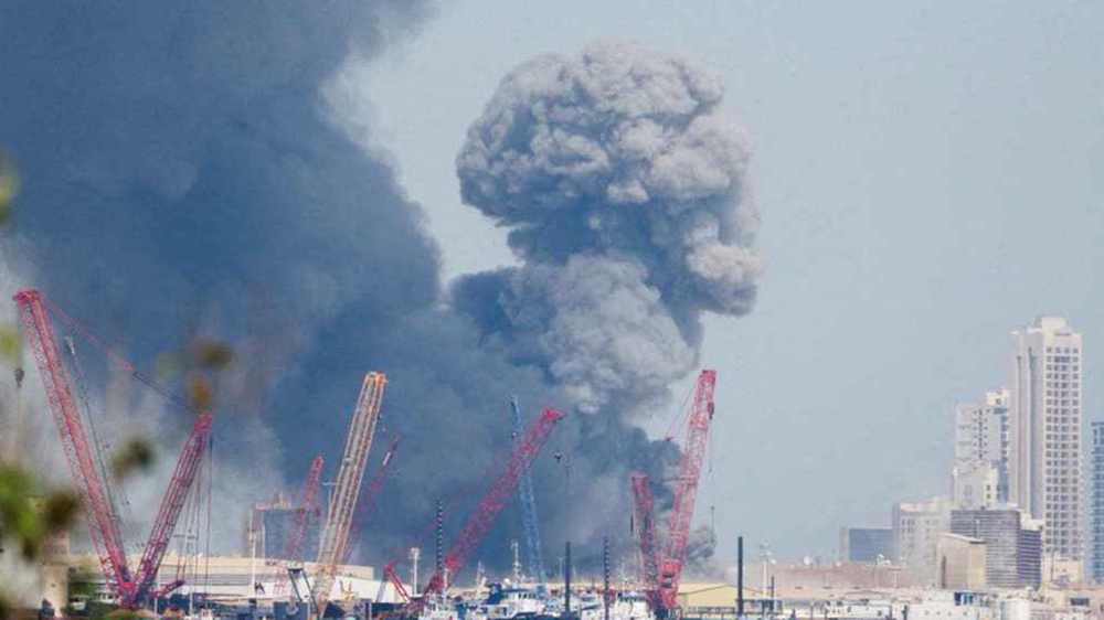 Frappes de représailles iraniennes : 1 500 marins américains contraints de quitter Bahreïn