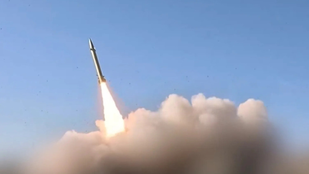 Toute attaque contre les infrastructures iraniennes entraînera des représailles plus vigoureuses