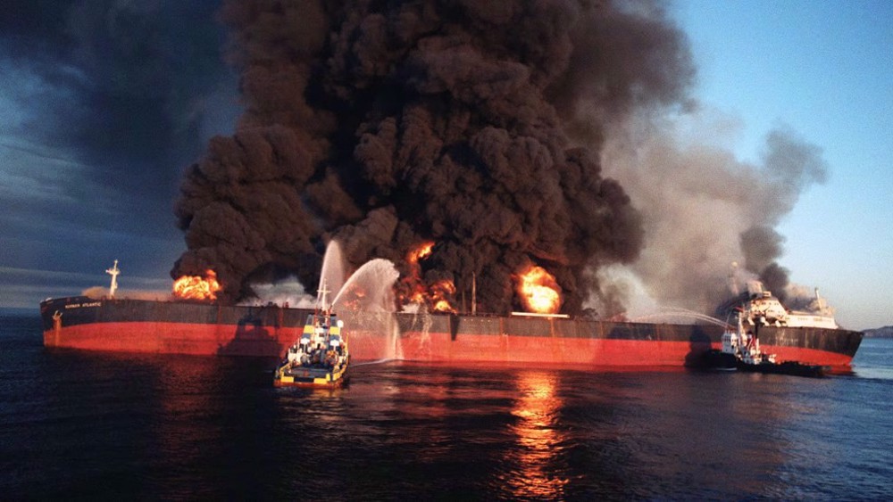 Opération « Vraie Promesse 4 » : le CGRI frappe des cibles stratégiques américano-israéliennes