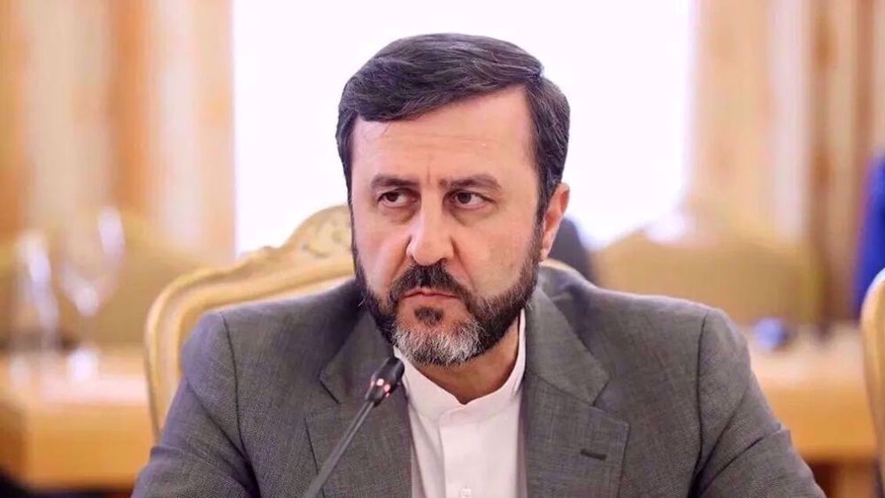 Les répercussions des attaques contre les infrastructures ne se limiteront pas à l’Iran