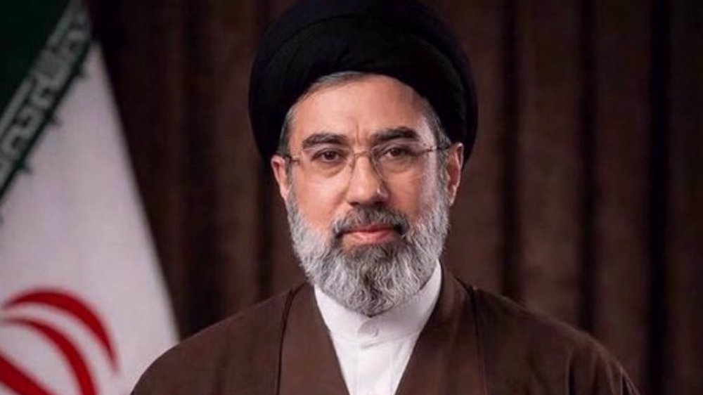 Les assassinats n’arrêteront pas les forces armées iraniennes (Leader) 