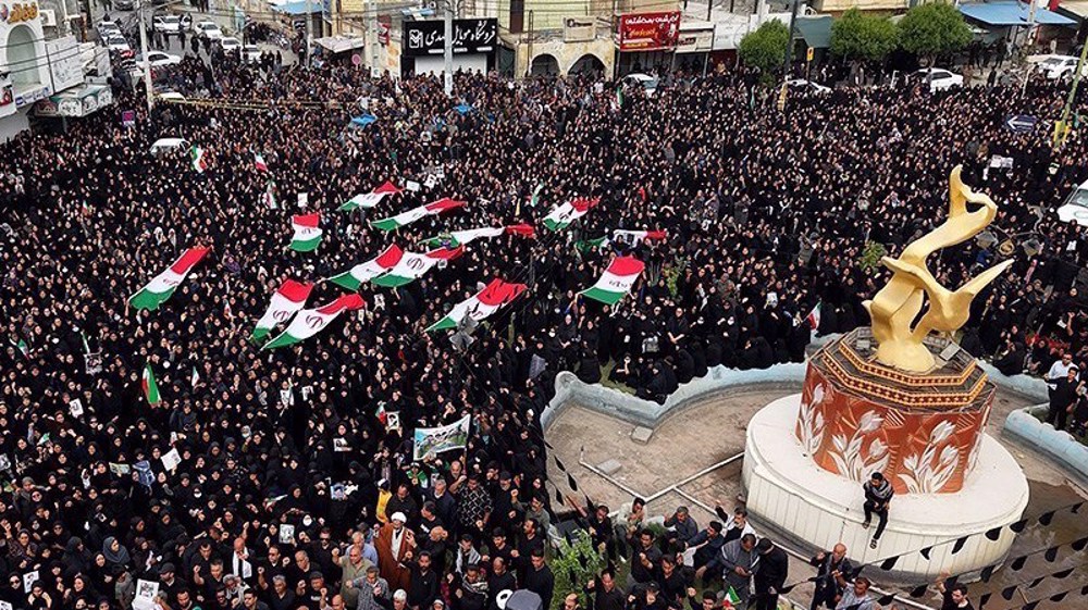 310 students and teachers killed, over 750 schools damaged in US-Israeli war on Iran 