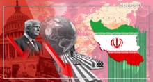 Forty days that shook the Empire: How Iran turned the tables on US and prevailed