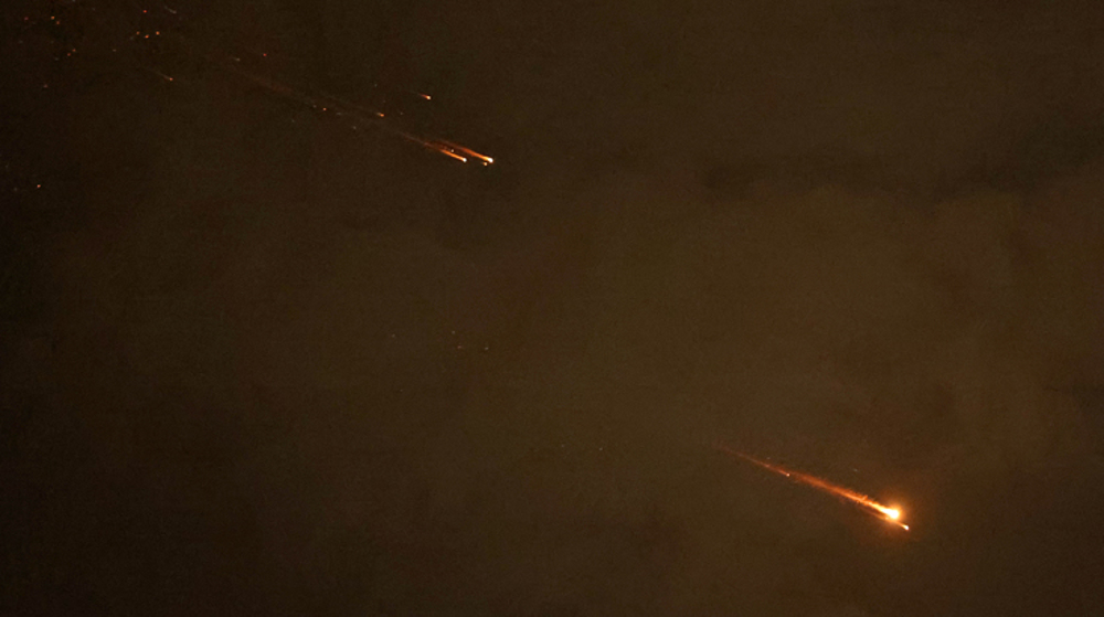 Les menaces «arrogantes» de Trump ne sauraient ensevelir l’humiliation US (Armée iranienne)