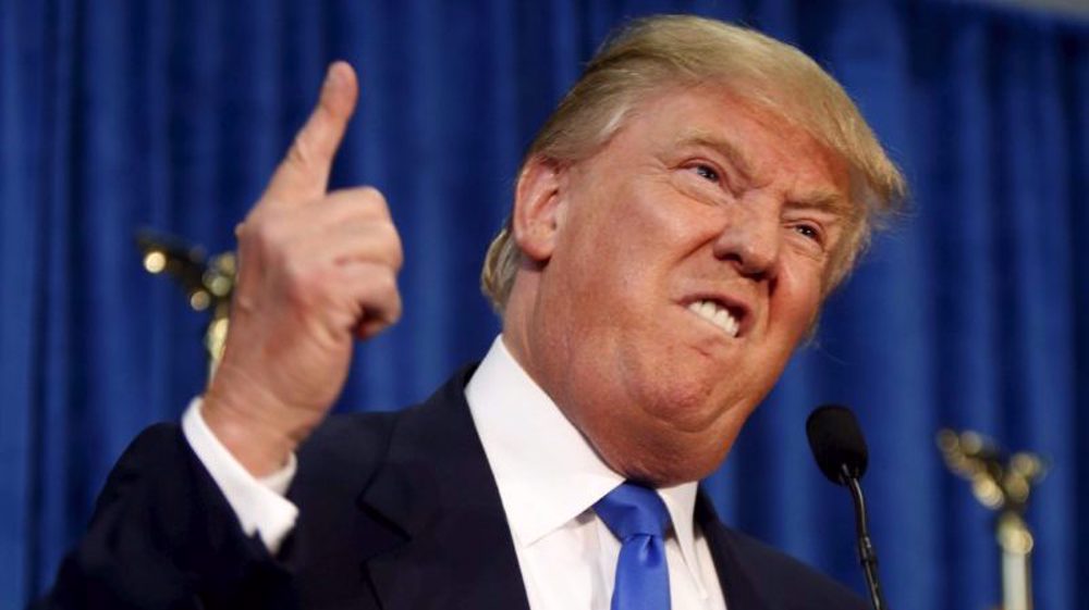 Lettre ouverte des psychologues iraniens à leurs collègues américains