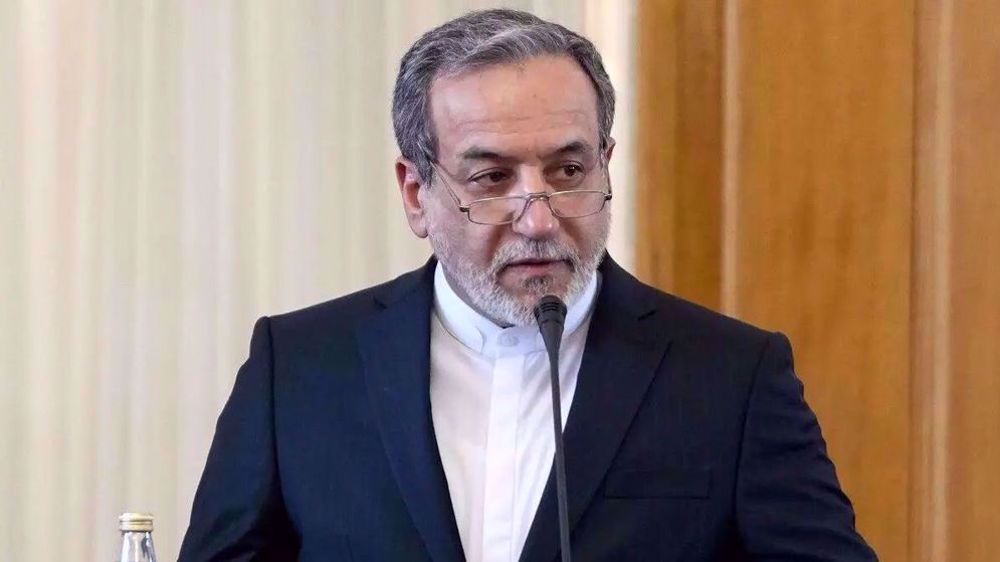 L'Iran suspendra ses frappes défensives si les attaques non provoquées visant le pays cessent