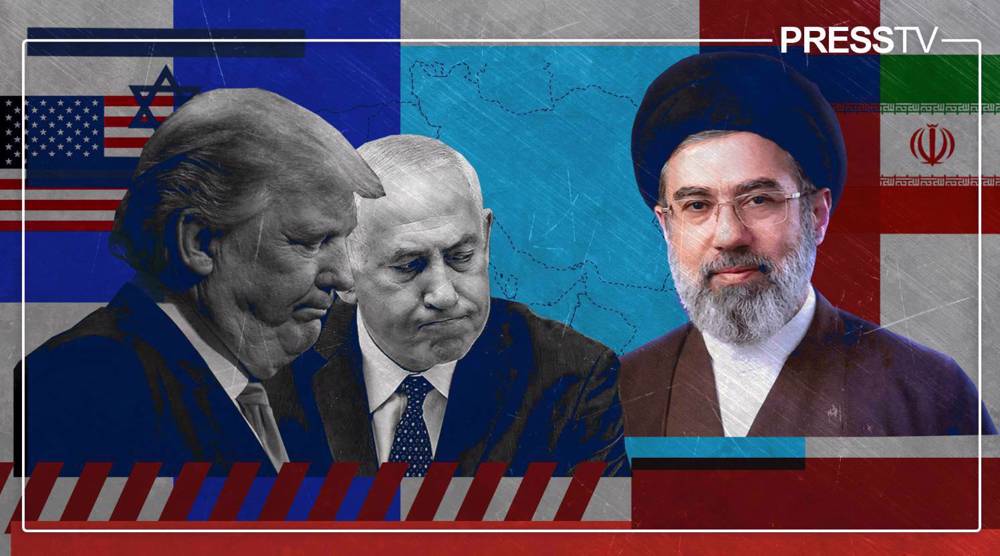 Ending US-Israeli war on Iran: Ground realities and evidence-based path forward