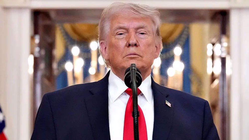 Trump aides called Netanyahu’s regime change plan in Iran ‘farcical’: Report 