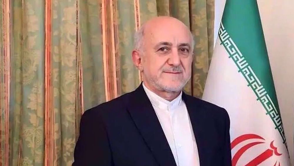 Iran: la fin des agressions israélo-US est la condition sine qua non de la fin de la guerre