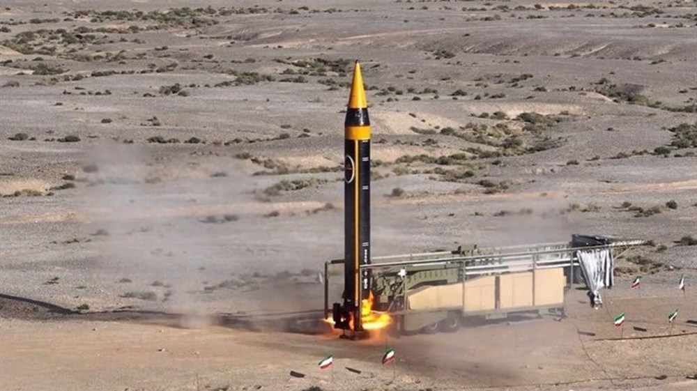 Iran ‘clear victor of war’, admits leading Israeli newspaper 