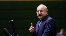 Speaker Qalibaf says ceasefire, negotiations with US ‘unreasonable’, citing truce violations