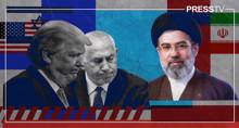Iran’s victory against US-Israeli axis affirms Islamic Republic as bulwark against injustice