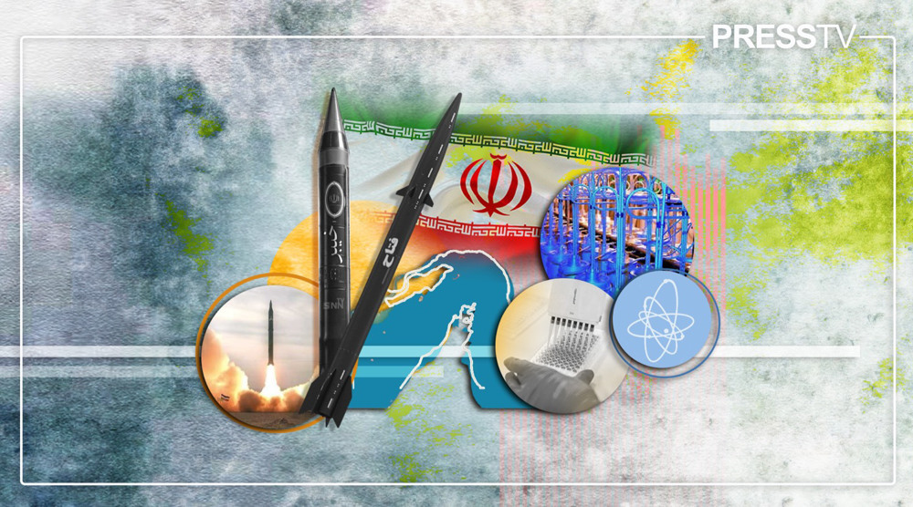 Tables turned: Iran's long-held asymmetric options are now enemy's worst nightmare