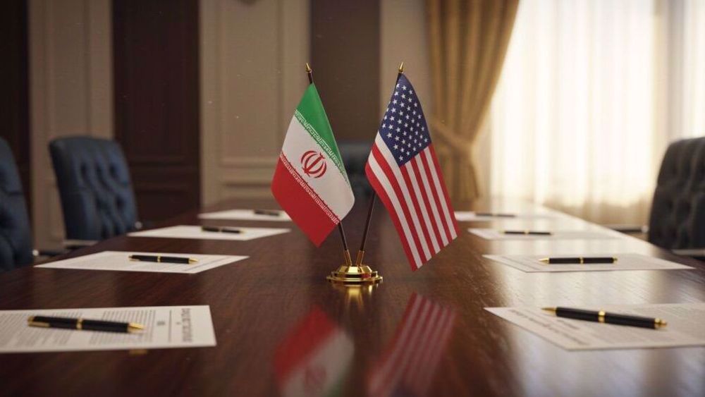 Iran submits response to latest US proposal for ending war: Report