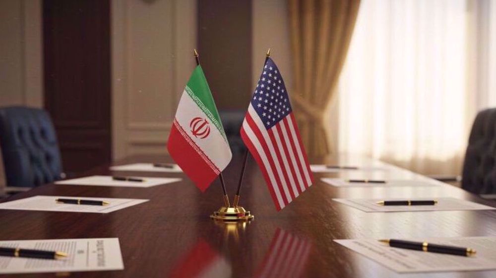 L'Iran a soumis sa réponse officielle à la dernière proposition américaine