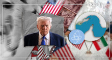 Trump's deadly trap: By rejecting Iran's proposal, US enters a strategic nightmare with no escape