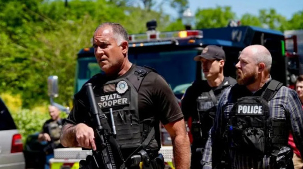 OpenAI sued over 'role of ChatGPT' in Florida State University shooting
