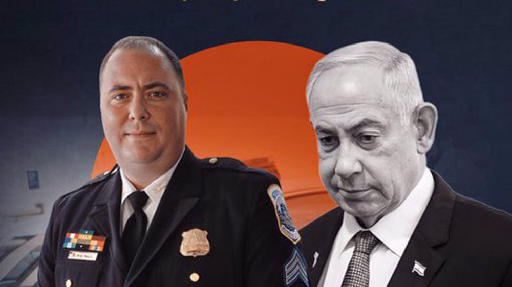 L'ancien chef de la sécurité de Netanyahu arrêté pour abus sexuel sur mineur