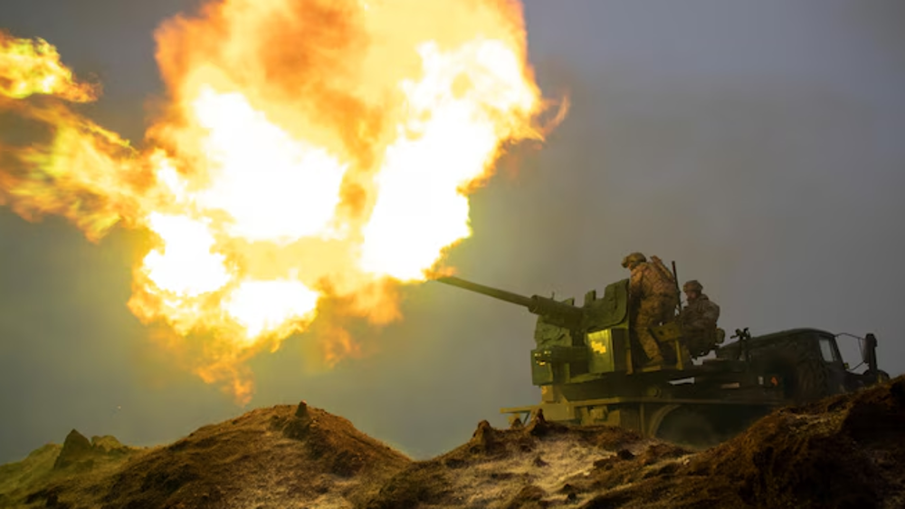 L’Europe pourra-t-elle remplacer les missiles américains ?