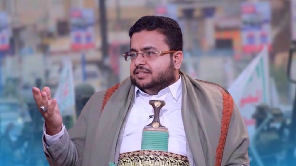 Yemen’s Ansarullah warns US after Trump rejected Iran’s proposal