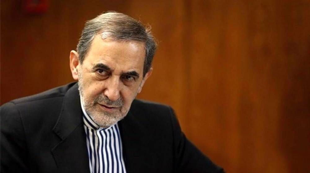 Iran will defeat Trump in diplomacy as it did on battlefield: Leader’s advisor 