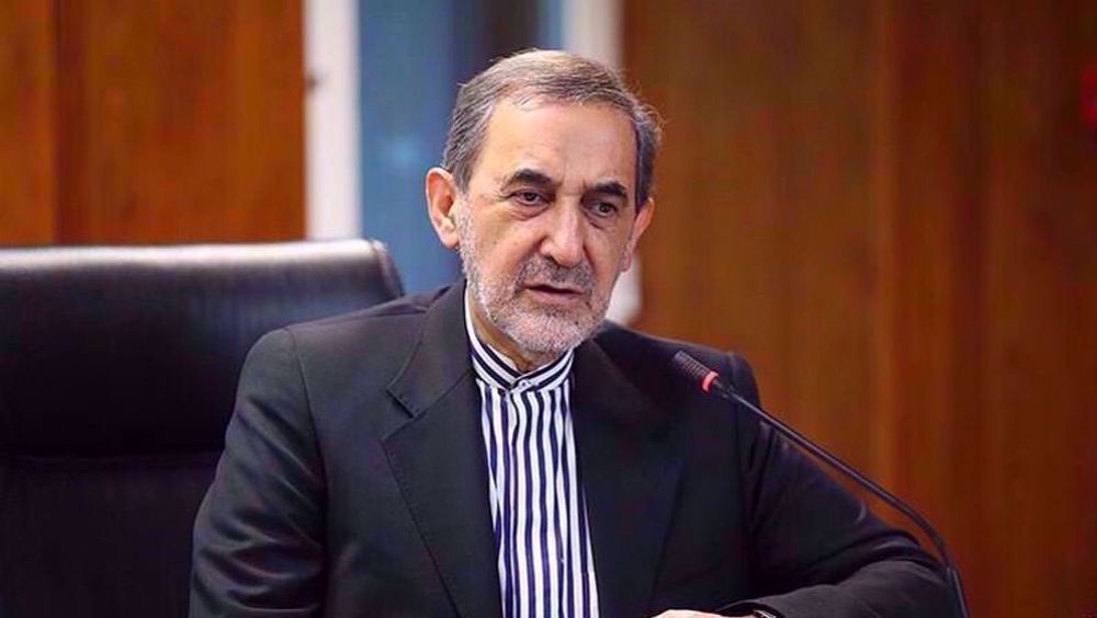 L'Iran vaincra Trump par la diplomatie comme il l'a fait sur le champ de bataille (Velayati) 