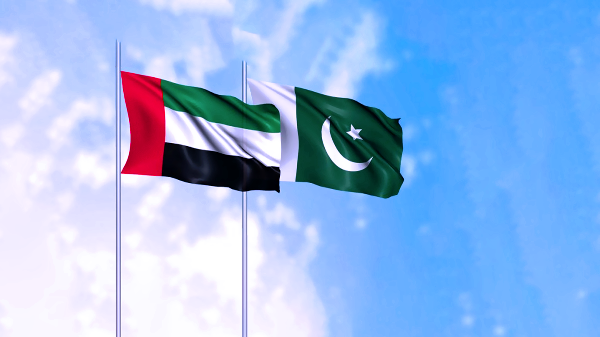 Pakistani Shia workers deported from UAE amid US-imposed war on Iran