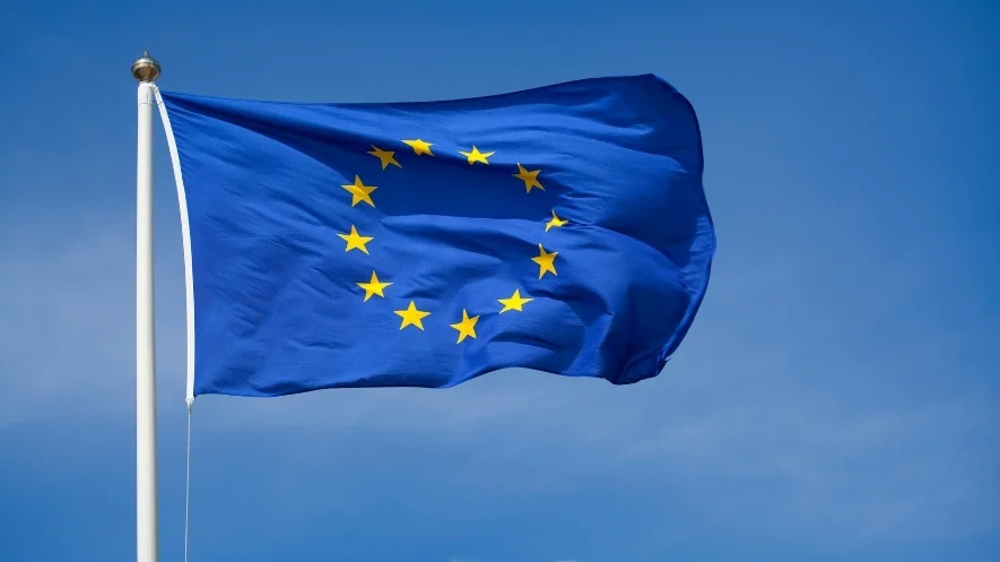 EU approves new sanctions against Israeli settlers over violence in West Bank
