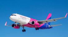 International airlines continue to avoid Israeli Ben Gurion airport despite truce