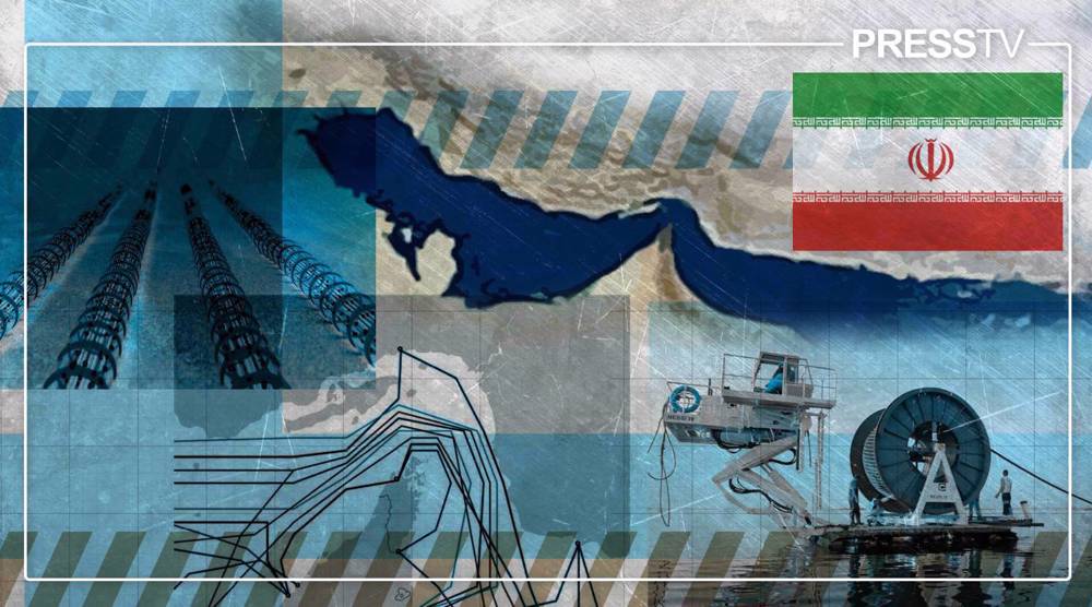 Explainer: How Iran’s Strait of Hormuz cable sovereignty could reshape global internet governance