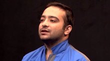 Man convicted of spying for CIA, Mossad executed in Iran