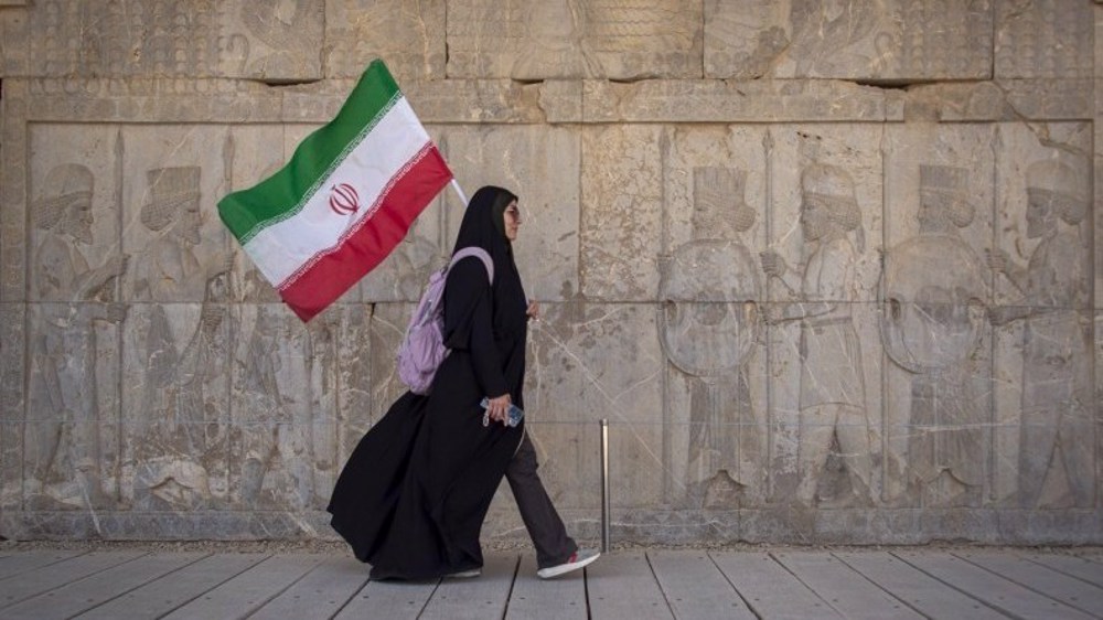Trump dismissed Iran’s response since it wasn’t a ‘letter of surrender’: Official