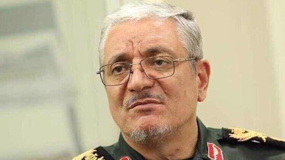 Le ministère iranien de la Défense met en garde Washington et Tel-Aviv