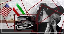 Trump's theatrical rejection of Iranian proposal reeks of desperation as Iran's leverage grows