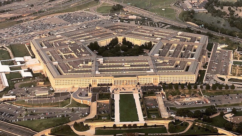 Pentagon lowballs Iran war cost at $29 billion as real toll could hit $1 trillion