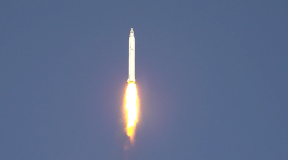 US intelligence says Iran retains significant missile capabilities: Report