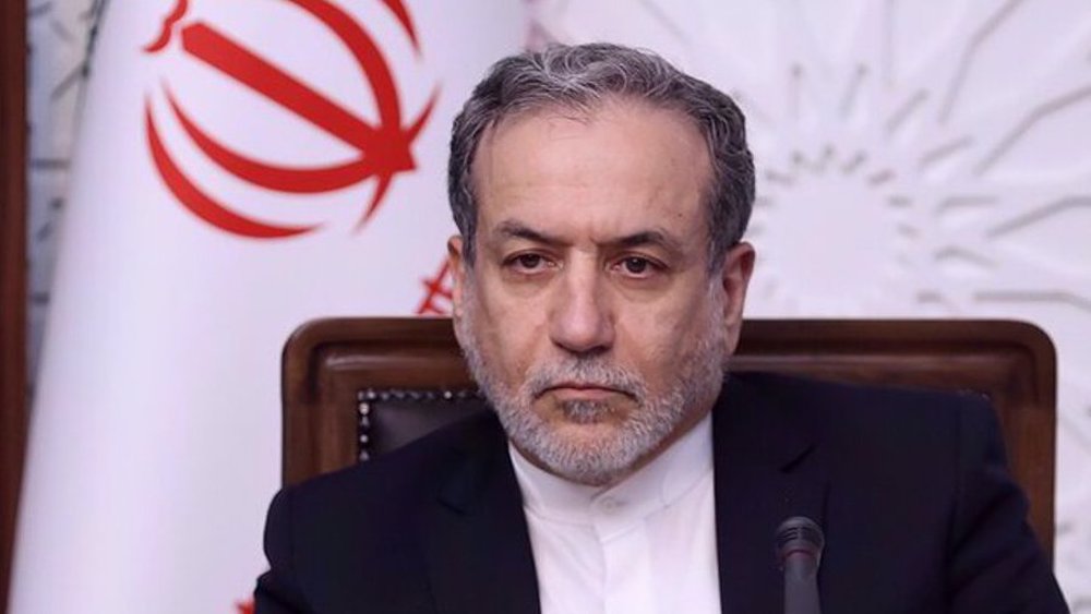 Bateau iranien attaqué par le Koweït : l'Iran se réserve le droit de répondre 