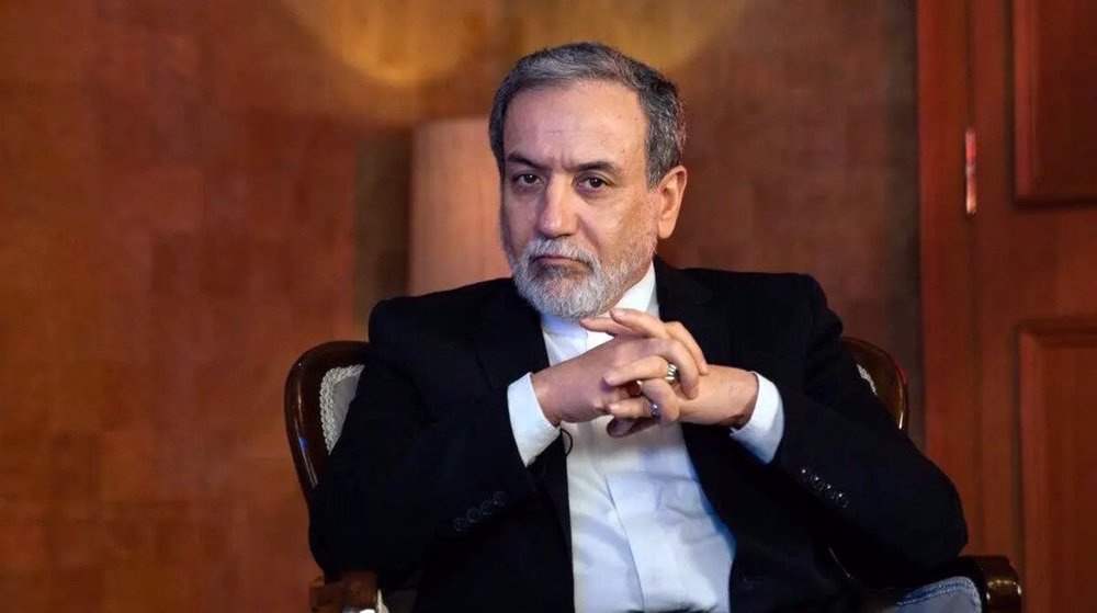 L’Iran juge « impardonnable » la collusion des Émirats arabes unis avec Israël