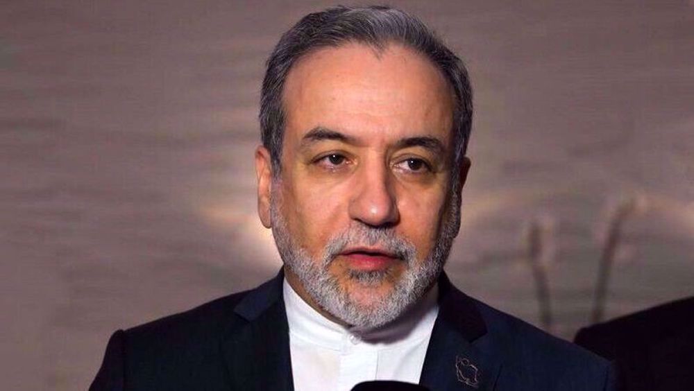 L’Iran avertit les agresseurs du même échec que lors des précédentes confrontations