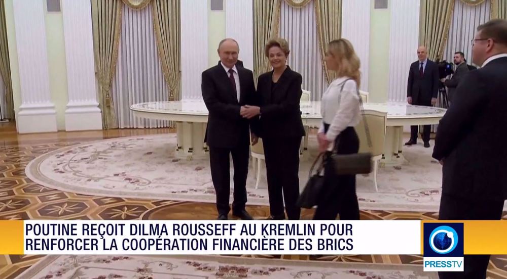 Journal du 14 mai 2026