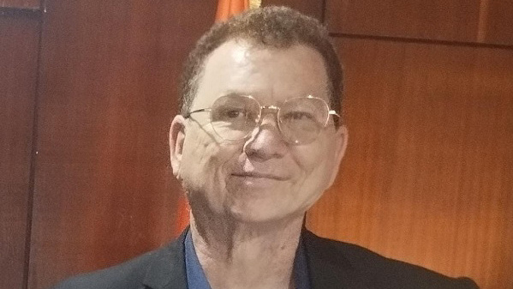 Mastermind behind Netanyahu’s UAE visit, chief architect of Abraham Accords hacked: Handala