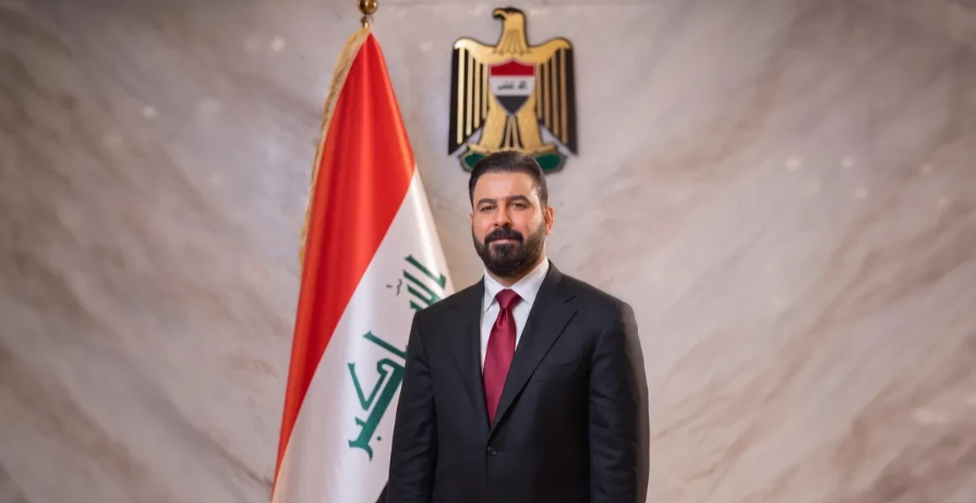 Iran reaffirms brotherly ties a top priority as Iraq forms new government