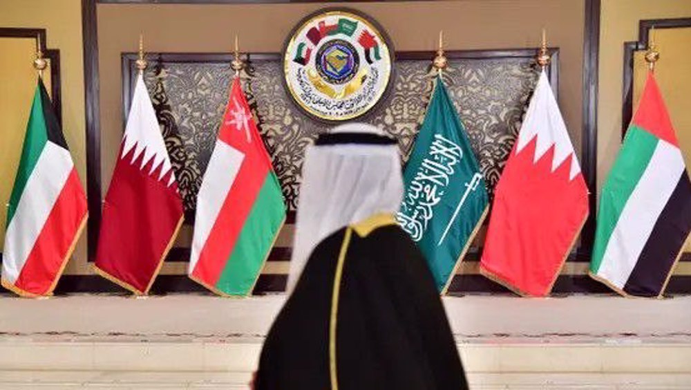 US’s Persian Gulf allies divided over support for new war on Iran: CIA analysis
