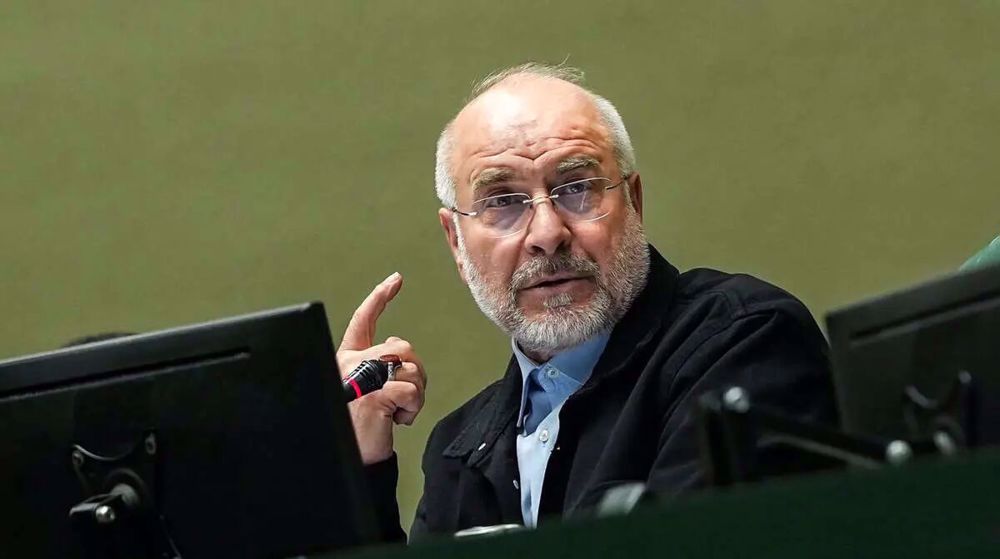 Détroit d'Ormuz : l’Iran met en garde les États-Unis contre un risque économique majeur