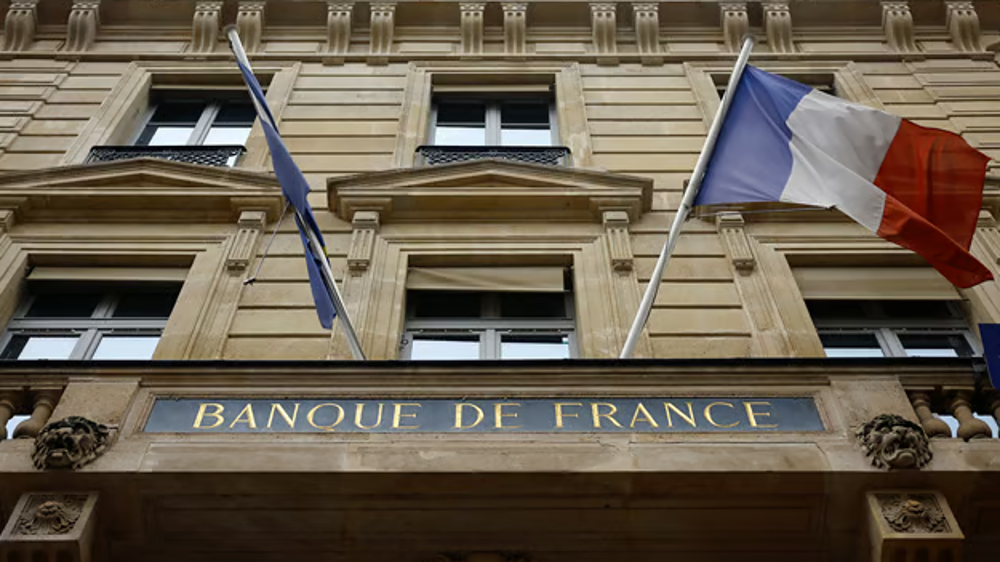 La guerre en Asie de l’Ouest fait trembler l’économie française