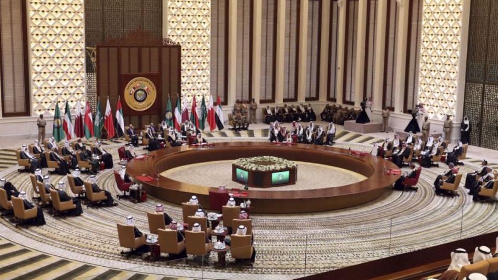 UAE failed to push fellow GCC states to join war against Iran: Report